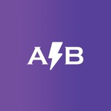 AZB Announcements logo