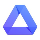 Achain logo