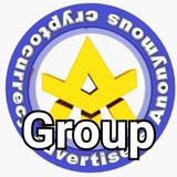 AdevPlus Official( ADVP ) logo