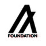 Algorand Foundation logo