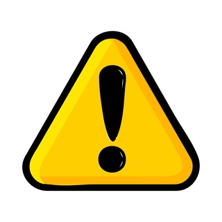 反广告机器人🙄 logo