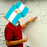 @ArgenpoolEnciclopedia logo