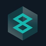 B3Coins News & Alerts logo