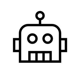 Bitcoin Block Bot logo