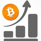 BTC Highs Lows logo