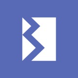 BaseFEX Trading Chat logo