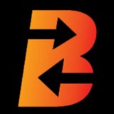 BitAlerts - Crypto Traders Chat logo