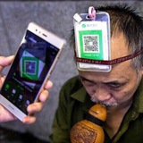 Bit Of Dystopia logo