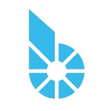 BitShares Community logo