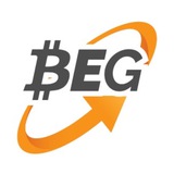 BitcoinExchangeGuide.com logo