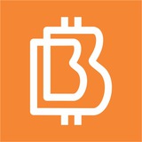 Bitcoin Investimento Trader logo