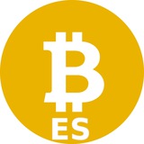 Bitcoin SV en Español logo