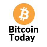 Bitcoin-Today TRADING logo