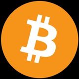 Bitcoin Info logo