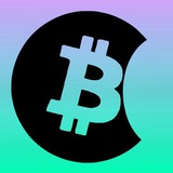 BiteTheBit - News logo