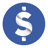 Bitsum [BSM] Новости logo