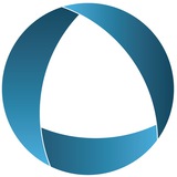 CBANX Exchange logo
