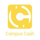CampusCash logo