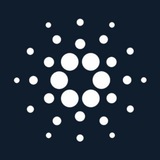 Cardano General logo
