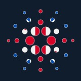 Cardano UK logo