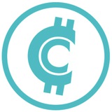 CashberyCoin (CBC) Chat logo