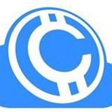 CloudCoinGlobalCommunity logo