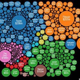 CoinMarketICO.com logo