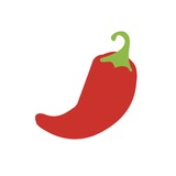 Coinpaprika logo
