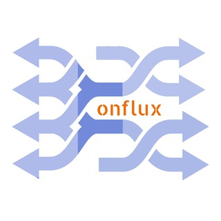 Conflux Bot logo