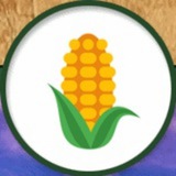 Corn Liquidations logo