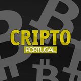 CriptoPT logo