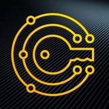 CrypticCoin Singapore logo