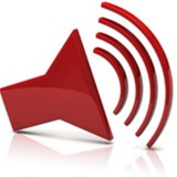 Crypto Alerts logo