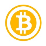 Crypto Analysis logo