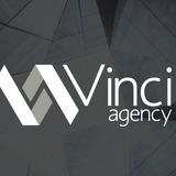 CryptoAsia News logo