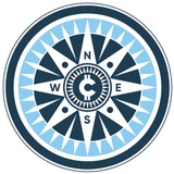 CryptoCaptain Predictive Analytics logo