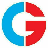 Crypto Channels (News) logo