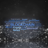 Crypto Club Alerts! logo