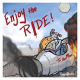 Crypto Club India logo