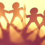 Crypto Communities logo