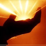 The Crypto Community Group logo