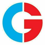 Cyptocurrencies logo