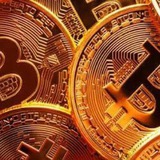 CryptoCurrency - South Africa logo