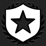 CryptoElite v2.9 logo