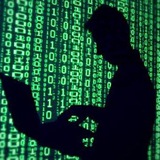 Crypto Elites Asia logo