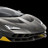 @CryptoLammer - 🔥 Announcements logo