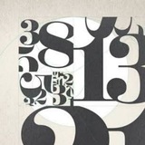 Chart Calculation Maniac chat logo