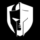 CryptoSentinel :: IEOs & crypto logo