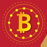 CryptoTraders Library logo