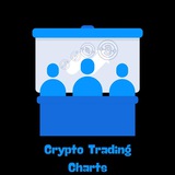 Crypto Trading Charts logo